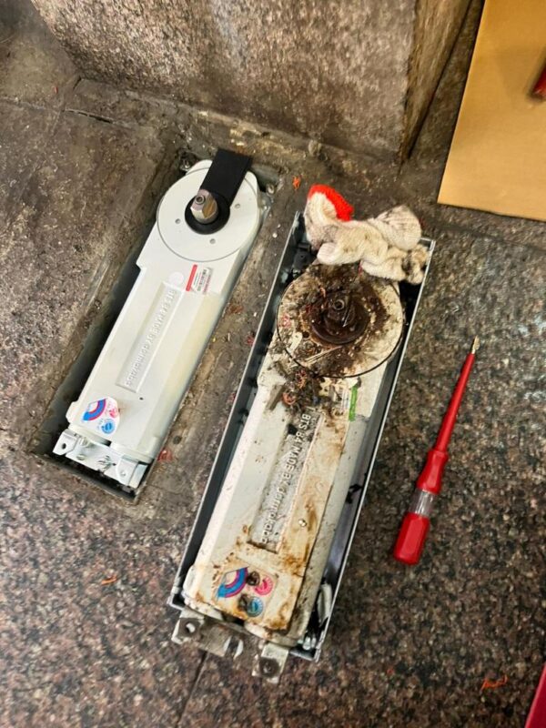 WhatsApp Image 2023-12-18 at 10.13.11 PM (10)