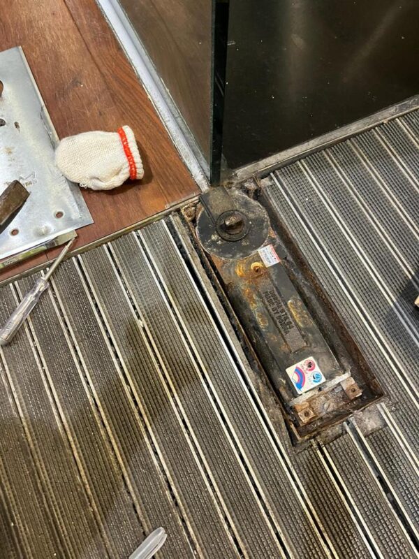 WhatsApp Image 2023-12-18 at 10.13.11 PM (11)