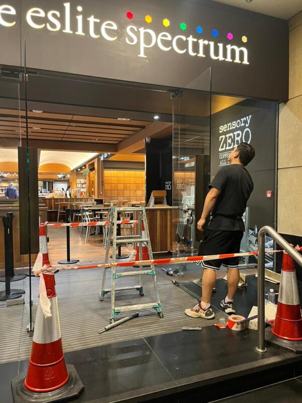 WhatsApp Image 2023-12-18 at 10.13.11 PM (12)