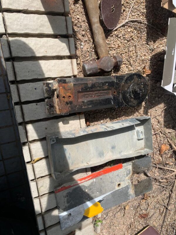 WhatsApp Image 2023-12-18 at 10.13.11 PM (2)