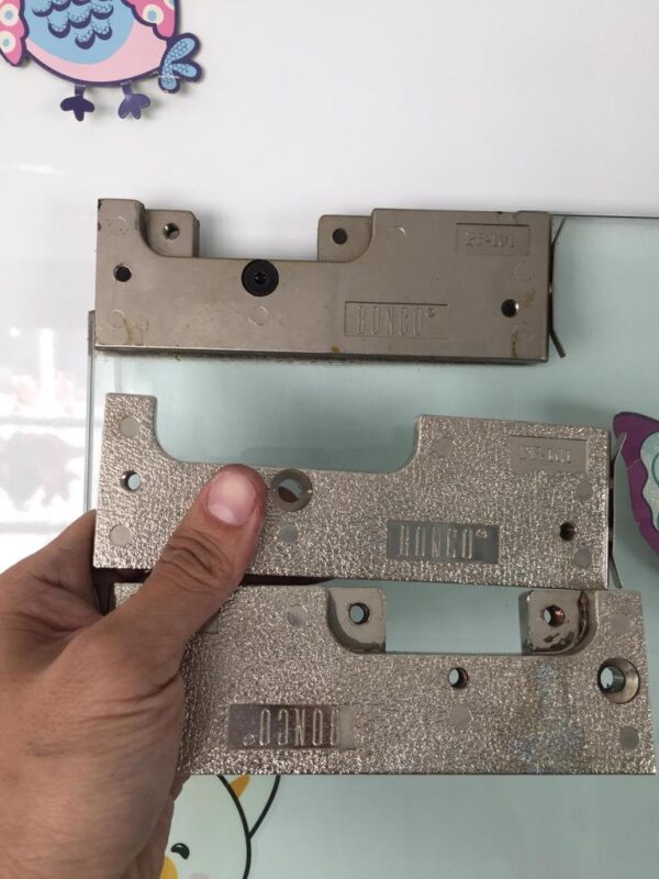 WhatsApp Image 2023-12-18 at 10.13.11 PM (3)