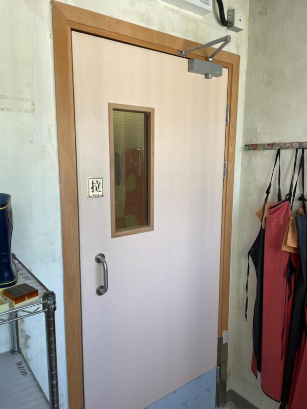 WhatsApp Image 2023-12-19 at 7.51.50 PM (1)