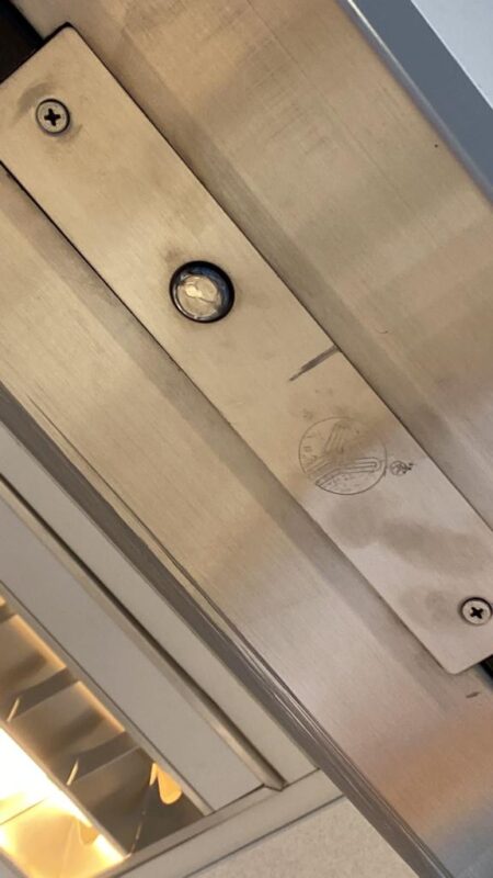 WhatsApp Image 2023-12-19 at 8.04.30 PM (1)