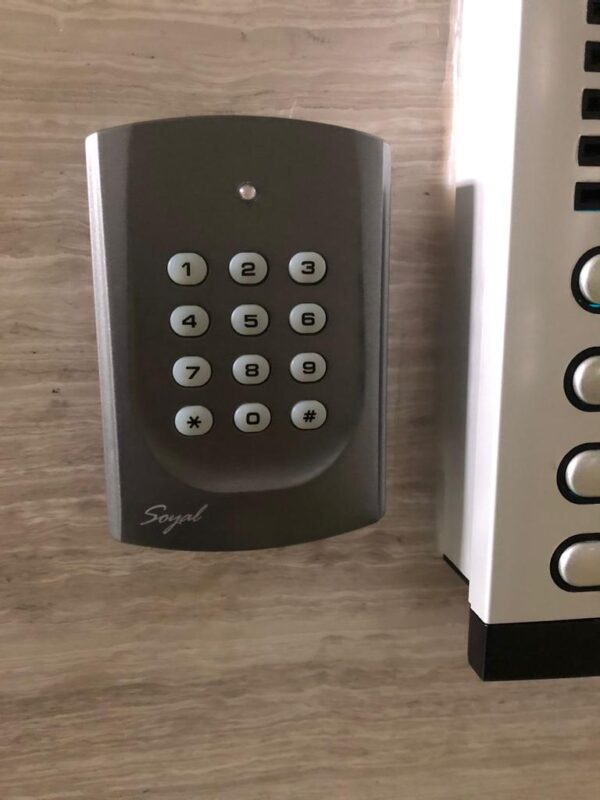 WhatsApp Image 2023-12-19 at 8.04.30 PM (2)