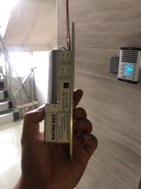 WhatsApp Image 2023-12-19 at 8.04.30 PM (3)