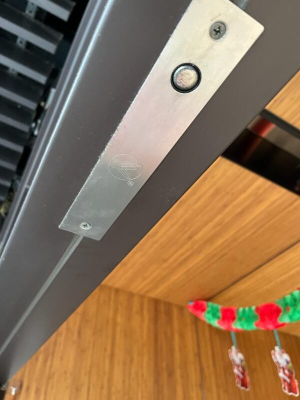 WhatsApp Image 2023-12-19 at 8.04.30 PM (3)