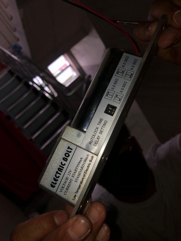 WhatsApp Image 2023-12-19 at 8.04.30 PM