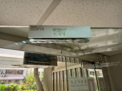 WhatsApp Image 2023-12-19 at 8.04.30 PM copy