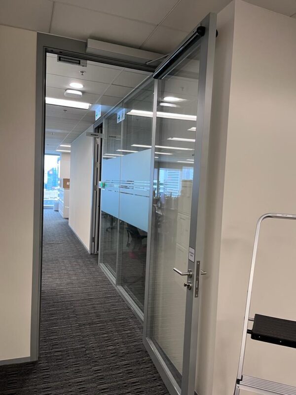 WhatsApp Image 2023-12-19 at 8.16.56 PM (1)