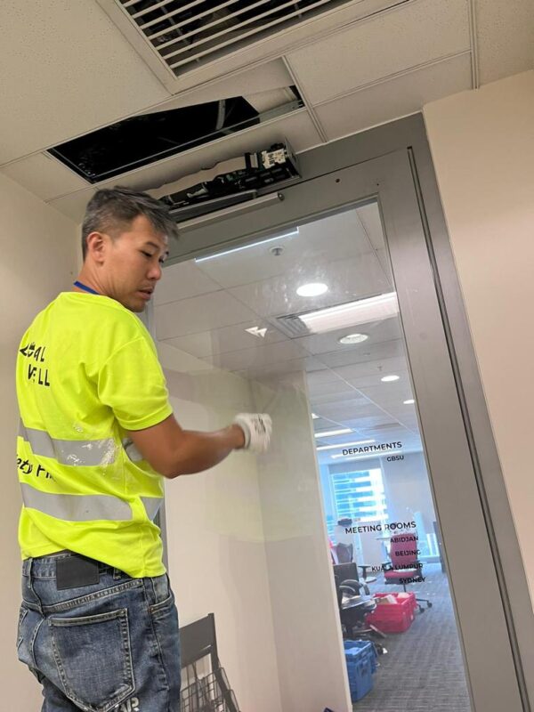 WhatsApp Image 2023-12-19 at 8.16.56 PM (1) copy