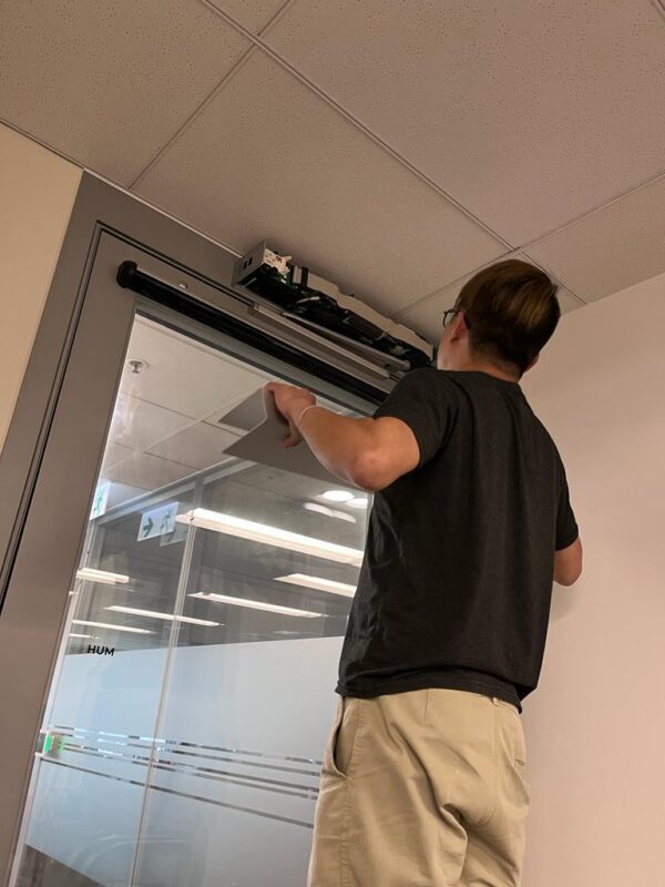 WhatsApp Image 2023-12-19 at 8.16.56 PM (2)