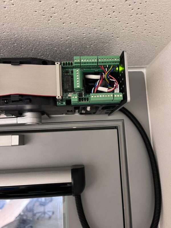 WhatsApp Image 2023-12-19 at 8.16.56 PM (3)