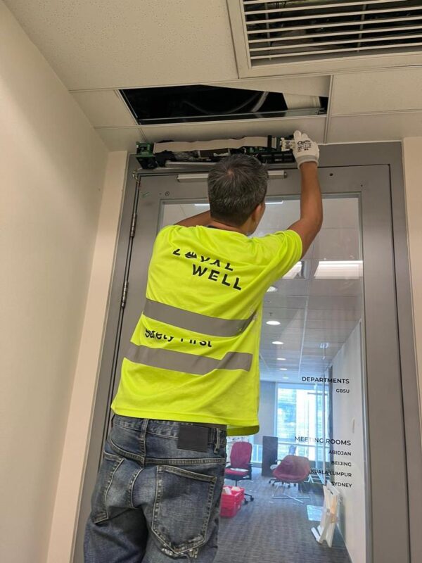 WhatsApp Image 2023-12-19 at 8.16.56 PM (4)