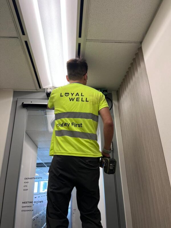 WhatsApp Image 2023-12-19 at 8.16.56 PM copy