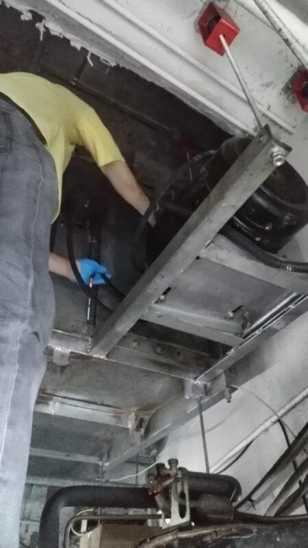 WhatsApp Image 2023-12-19 at 8.19.38 PM (1)