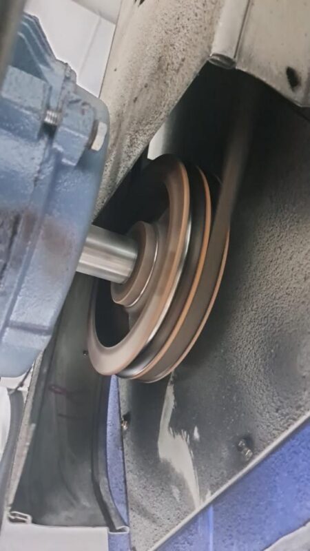 WhatsApp Image 2023-12-19 at 8.19.38 PM