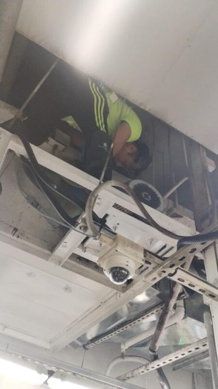 WhatsApp Image 2023-12-19 at 8.19.39 PM