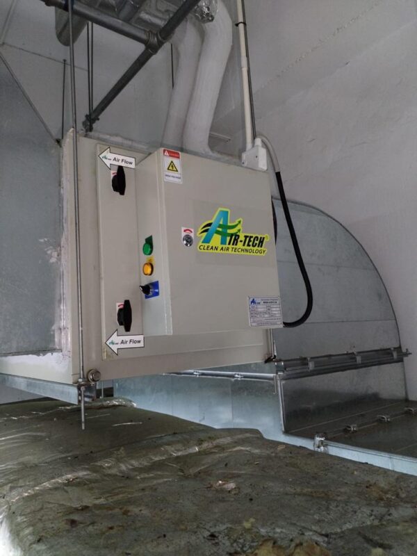 WhatsApp Image 2023-12-19 at 8.22.30 PM (1)