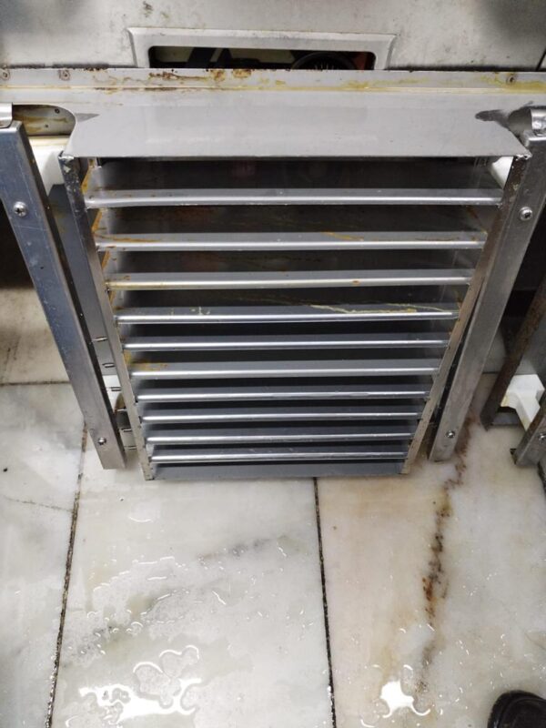 WhatsApp Image 2023-12-19 at 8.22.30 PM