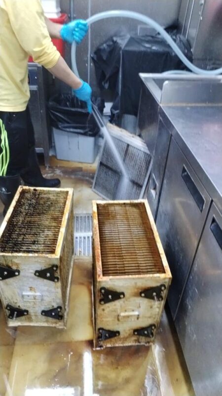 WhatsApp Image 2023-12-19 at 8.22.31 PM