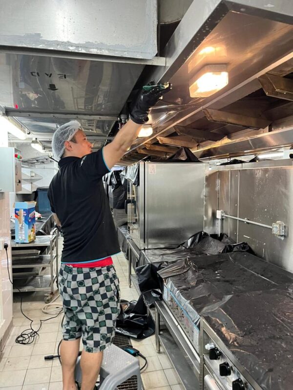 WhatsApp Image 2023-12-19 at 8.24.50 PM (2)