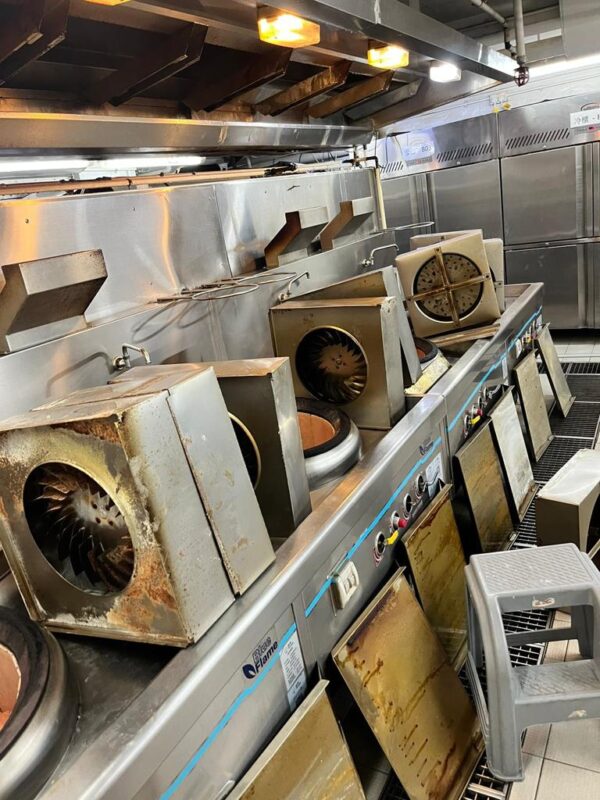 WhatsApp Image 2023-12-19 at 8.24.50 PM