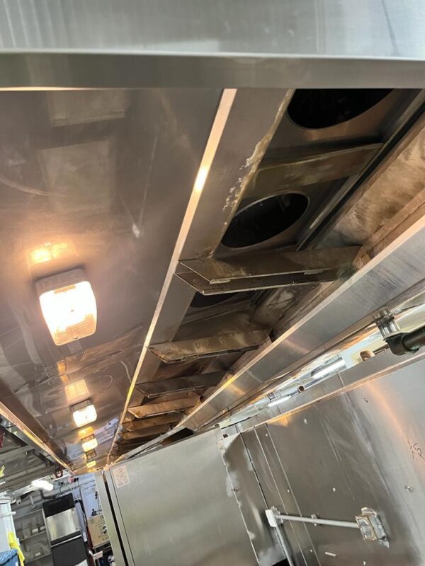 WhatsApp Image 2023-12-19 at 8.24.51 PM (1)