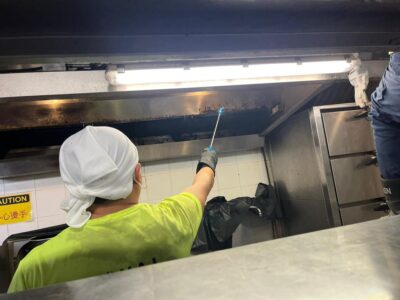 WhatsApp Image 2023-12-19 at 8.24.51 PM (2) copy