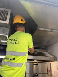 WhatsApp Image 2023-12-19 at 8.24.51 PM (3) copy