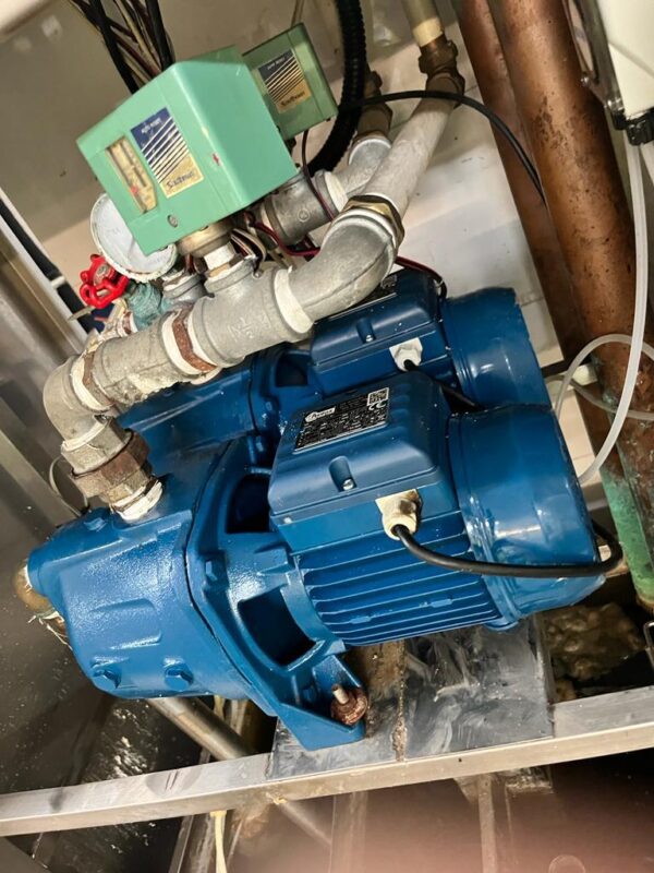 WhatsApp Image 2023-12-19 at 8.24.51 PM copy