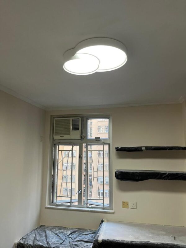 WhatsApp Image 2023-12-19 at 8.40.14 PM (1)