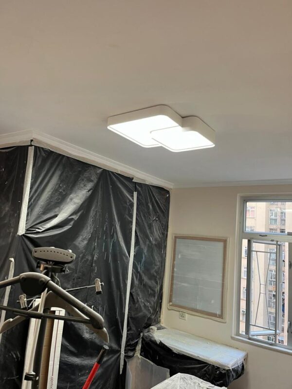 WhatsApp Image 2023-12-19 at 8.40.14 PM