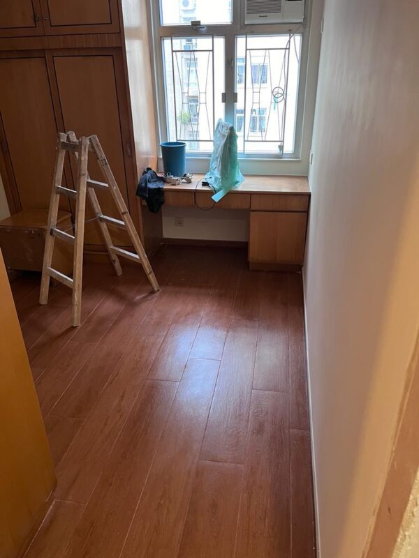 WhatsApp Image 2023-12-19 at 8.40.15 PM (1)