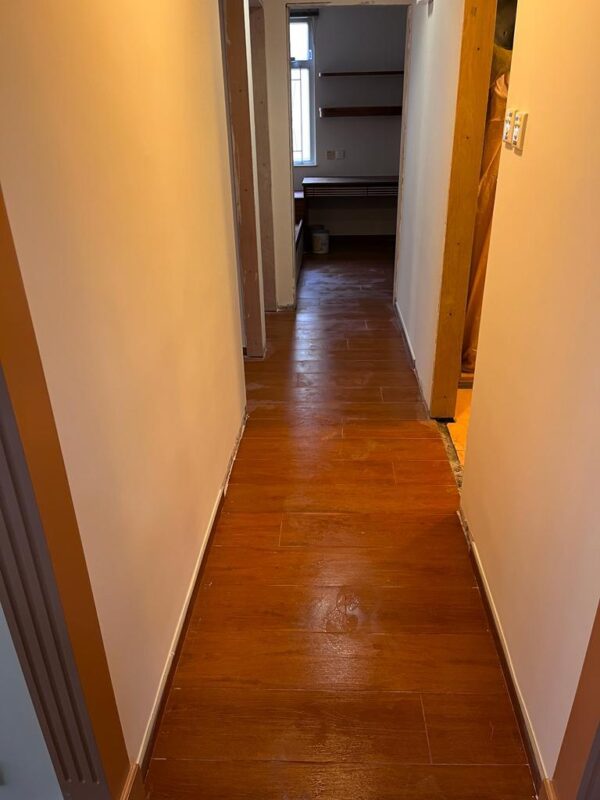 WhatsApp Image 2023-12-19 at 8.40.15 PM (2)