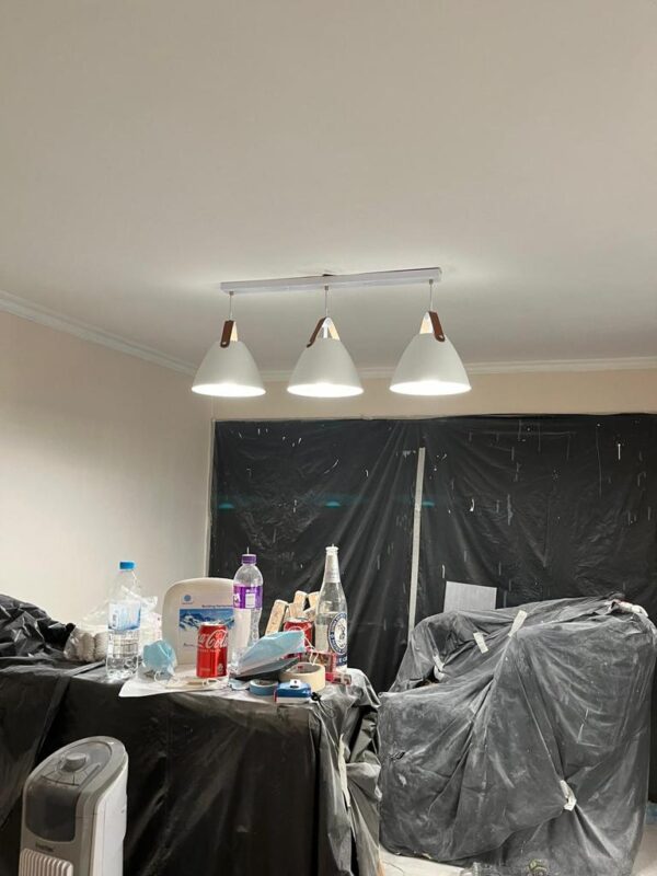 WhatsApp Image 2023-12-19 at 8.40.15 PM