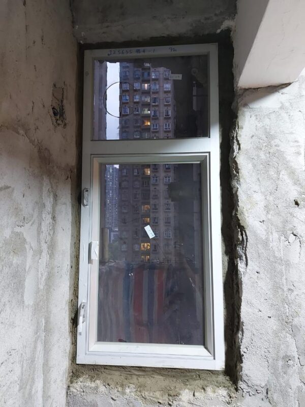 WhatsApp Image 2023-12-19 at 8.42.10 PM