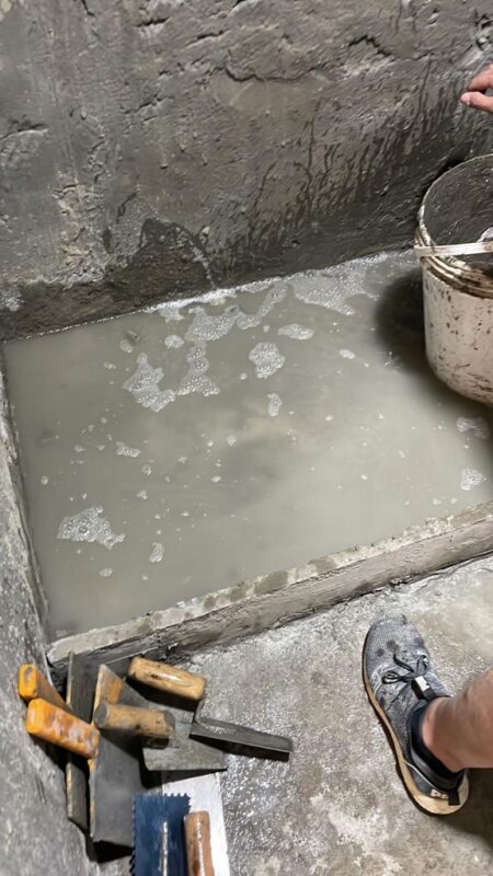 WhatsApp Image 2023-12-19 at 8.42.11 PM (1)