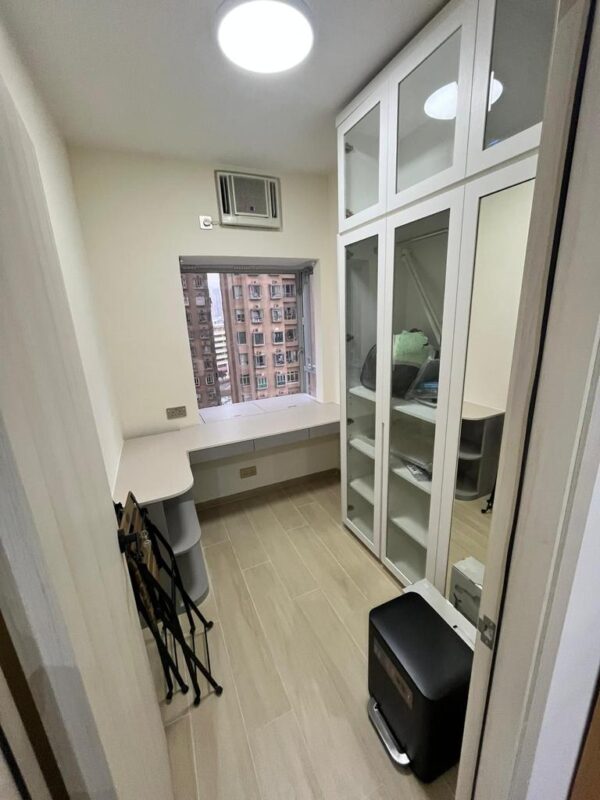 WhatsApp Image 2023-12-19 at 8.42.11 PM (10)