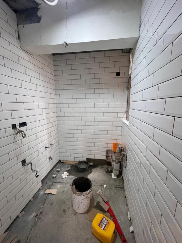 WhatsApp Image 2023-12-19 at 8.42.11 PM (2)