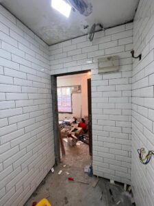 WhatsApp Image 2023-12-19 at 8.42.11 PM (3)