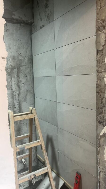 WhatsApp Image 2023-12-19 at 8.42.11 PM (4)