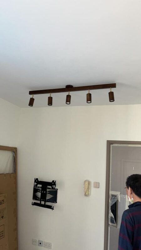 WhatsApp Image 2023-12-19 at 8.42.11 PM (5)