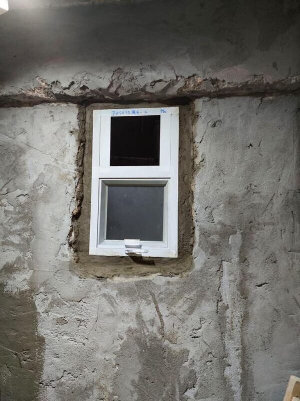 WhatsApp Image 2023-12-19 at 8.42.11 PM