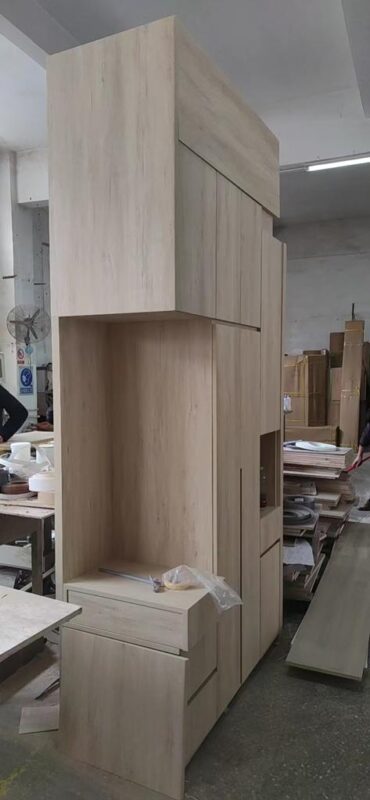 WhatsApp Image 2023-12-19 at 8.42.11 PM (8)