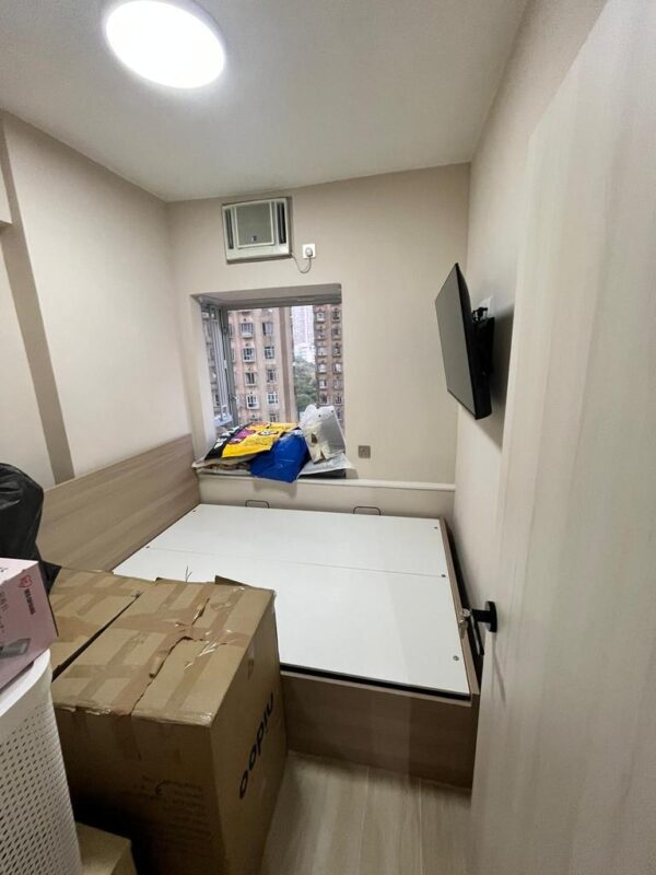 WhatsApp Image 2023-12-19 at 8.42.11 PM (9)