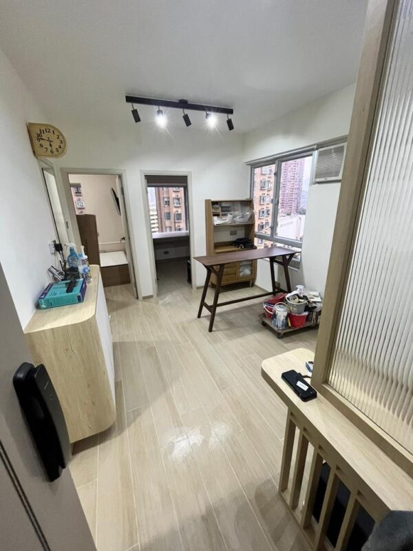 WhatsApp Image 2023-12-19 at 8.42.12 PM (1)