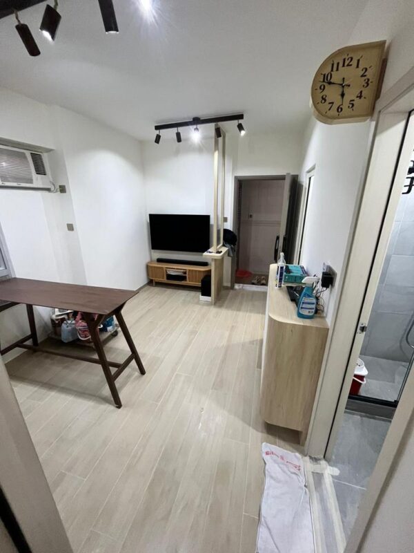 WhatsApp Image 2023-12-19 at 8.42.12 PM (2)