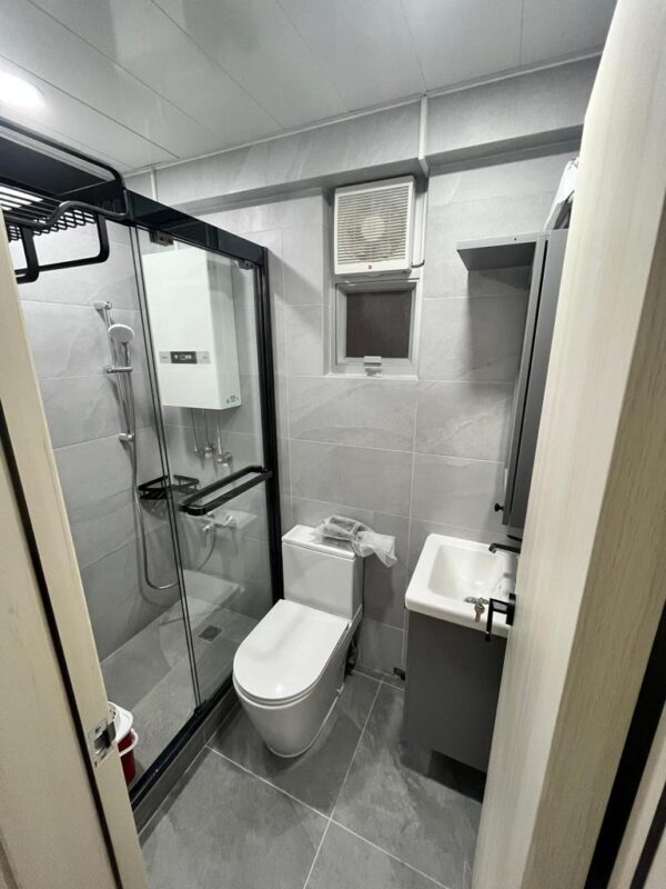 WhatsApp Image 2023-12-19 at 8.42.12 PM