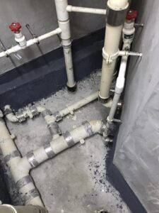 WhatsApp Image 2023-12-19 at 8.50.08 PM (14)