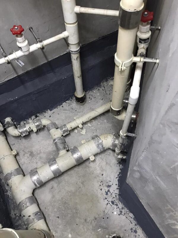 WhatsApp Image 2023-12-19 at 8.50.08 PM (14)